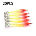 P1 20PCS