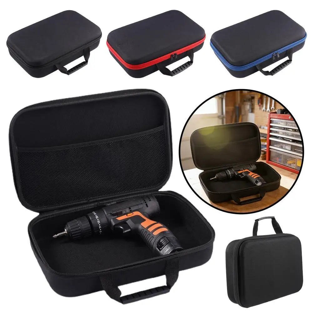 bolsa-de-armazenamento-de-ferramentas-para-uso-externo-e-ferramentas-eletricas-bolsa-de-transporte-resistente-de-tecido-oxford-para-furadeira-organizador-de-brocas