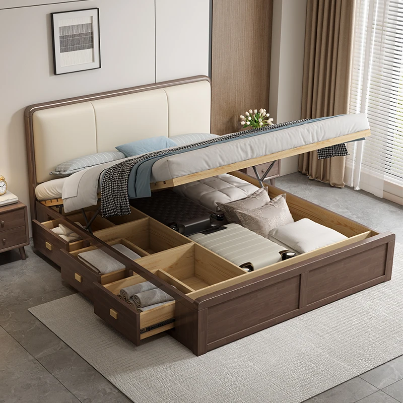 Couples Mattresses … - image