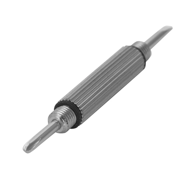 A88Z 5X 3-In-1 Eyeglass Sunglass Spectacle Frame Repair Kit Screwdriver Tool