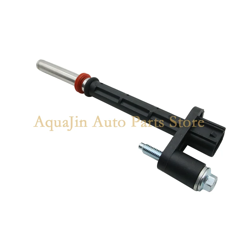 BR3Z6C315B Crankshaft Position Sensor For Ford F 150 2011~2017 Mustang 2014~2017 V8 5.0L Fits New OE BR3Z6C315A Camshaft Engine