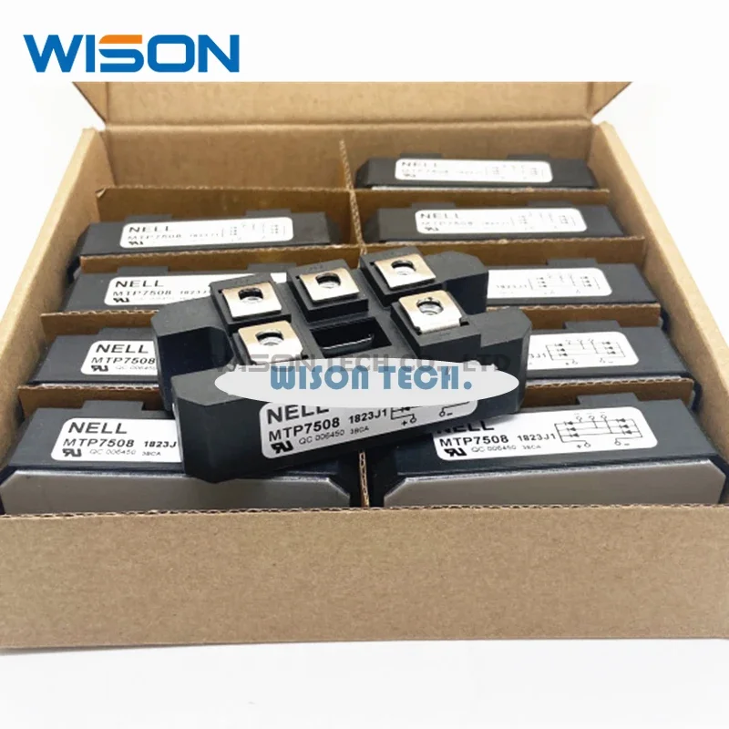 MTP7516 MTP7508 MTP10016 MTP10008 MPT7514 MTP10012 MPT7512 FRETE GRÁTIS MÓDULO NOVO E ORIGINAL