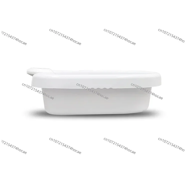 Foot Massage Equipment Specialized Foot Wash Basin, Foot Bath Tub