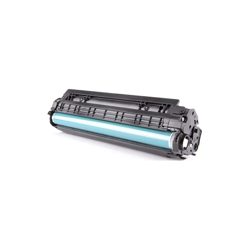 D525C alternative Dell toner cartridge replaces a 593BBLL XD525CC imprimirbien.com