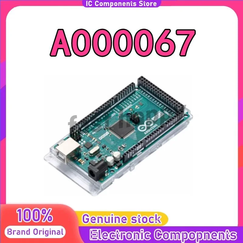 arduino-mega-2560-rev3-a-000067-atmega2560-nuevo-original-en-stock