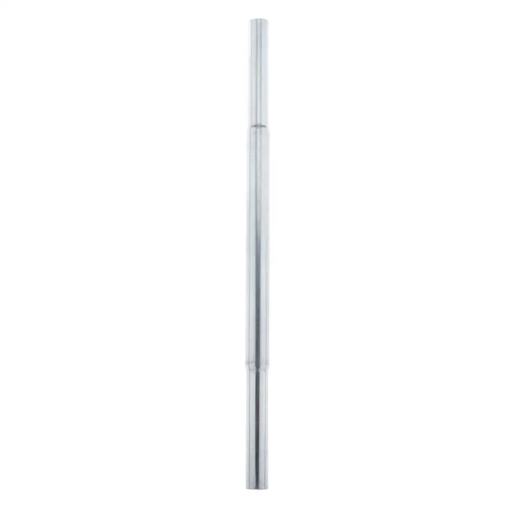 High strength golf shaft extension golf club rod supplies