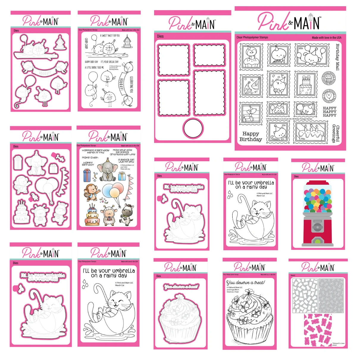 

Кружка ко Дню святого Валентина, штампы, вырубные штампы и штампы для DIY, скрапбукинг, изготовление бумажных карточек, украшение, тиснение, ремесленный альбом