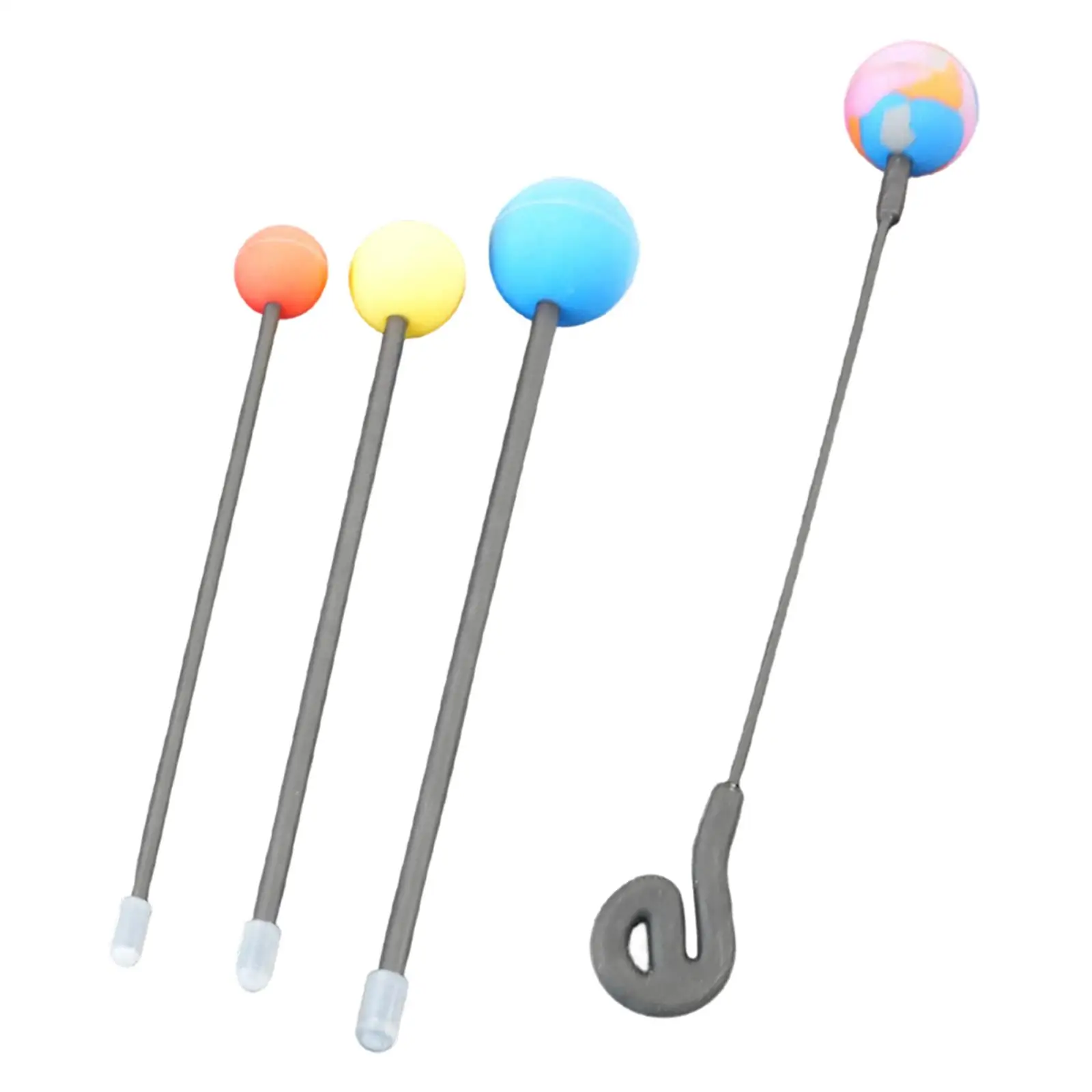 Thumbnail 3 - #35 Popular Gongs Choices