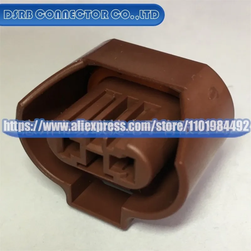 

20pcs/lot 7283-1928-80 7289-4200-30 90980-11811 90980-12D13 1-964449-1 CC24M-W 16CMEC-B-1A-K