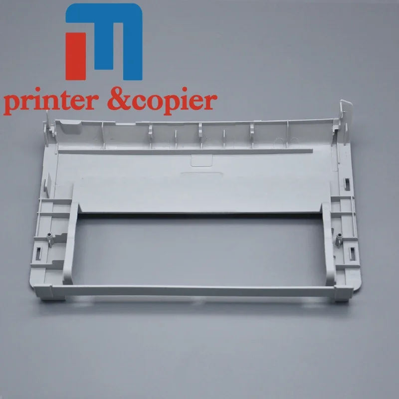 

1pc RL1-0784-000CN RL1-0784-000 RL1-0784 Front Cover for HP LaserJet 1022 1022n