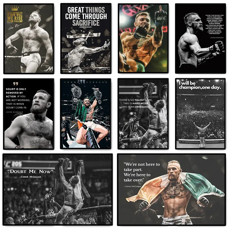 ΠΠΎΠ½ΠΎΡ ΠΠ°ΠΊΠΡΠ΅Π³ΠΎΡ, ΠΏΡΠΎΡΠ΅ΡΡΠΈΠΎΠ½Π°Π»ΡΠ½ΡΠΉ ΠΏΠΎΡΡΠ΅Ρ-Π±ΠΎΠΊΡΠ΅Ρ, ΠΌΠΎΡΠΈΠ²Π°ΡΠΈΠΎΠ½Π½ΠΎΠ΅ ΠΏΡΠ΅Π΄Π»ΠΎΠΆΠ΅Π½ΠΈΠ΅, Ρ
ΠΎΠ»ΡΡ, ΠΊΠ°ΡΡΠΈΠ½Π°, Π½Π°ΡΡΠ΅Π½Π½ΠΎΠ΅ ΠΈΡΠΊΡΡΡΡΠ²ΠΎ Π΄Π»Ρ ΡΠΏΠΎΡΡΠ·Π°Π»Π°, Π³ΠΎΡΡΠΈΠ½ΠΎΠΉ, Π΄ΠΎΠΌΠ°ΡΠ½ΠΈΠΉ Π΄Π΅ΠΊΠΎΡ, ΡΡΠ΅ΡΠΊΠ° ΠΠΎΠ½ΠΎΡ ΠΠ°ΠΊΠΡΠ΅Π³ΠΎΡ, ΠΏΡΠΎΡΠ΅ΡΡΠΈΠΎΠ½Π°Π»ΡΠ½ΡΠΉ ΠΏΠΎΡΡΠ΅Ρ-Π±ΠΎΠΊΡΠ΅Ρ, ΠΌΠΎΡΠΈΠ²Π°ΡΠΈΠΎΠ½Π½ΠΎΠ΅ ΠΏΡΠ΅Π΄Π»ΠΎΠΆΠ΅Π½ΠΈΠ΅, Ρ
ΠΎΠ»ΡΡ, ΠΊΠ°ΡΡΠΈΠ½Π°, Π½Π°ΡΡΠ΅Π½Π½ΠΎΠ΅ ΠΈΡΠΊΡΡΡΡΠ²ΠΎ Π΄Π»Ρ ΡΠΏΠΎΡΡΠ·Π°Π»Π°, Π³ΠΎΡΡΠΈΠ½ΠΎΠΉ, Π΄ΠΎΠΌΠ°ΡΠ½ΠΈΠΉ Π΄Π΅ΠΊΠΎΡ, ΡΡΠ΅ΡΠΊΠ°