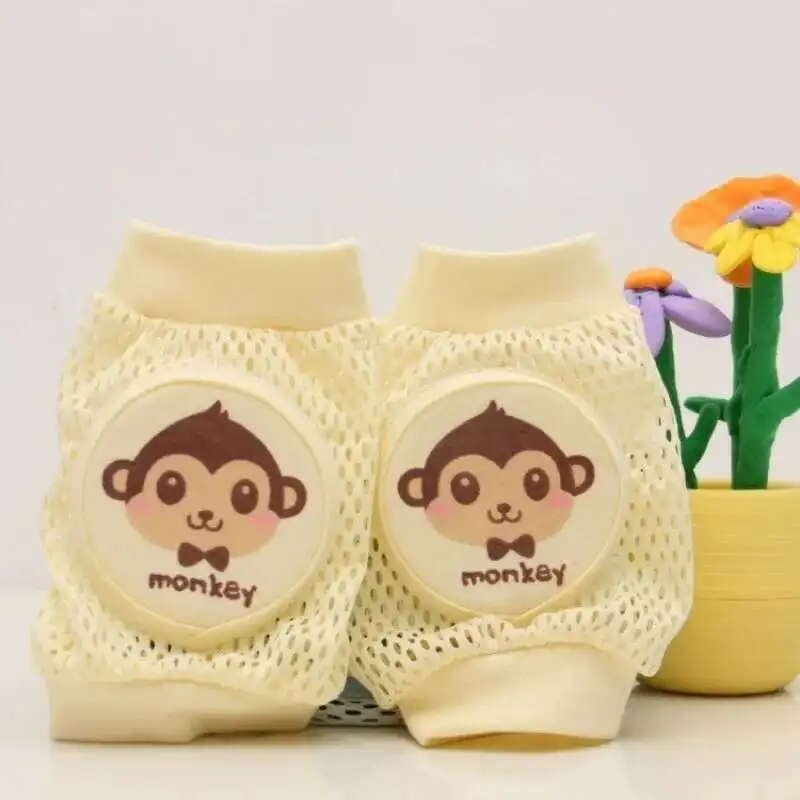 검정색