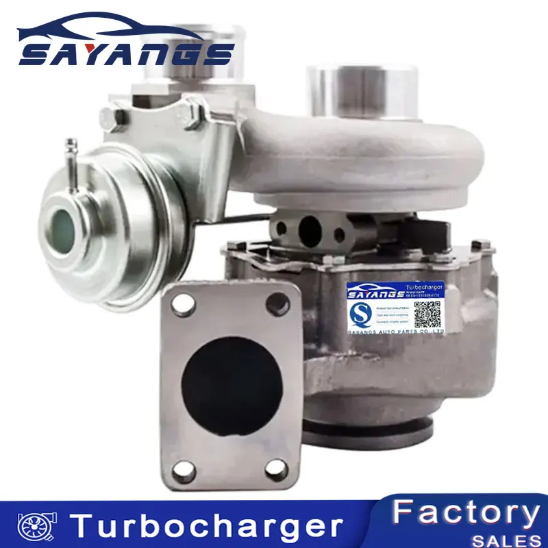 

For VW Crafter 2.5 TDi BJM BJL CECA CECB TD04L Turbo Turbocharger 076145701L 076145701F 076145701H 076145701E 076145702A