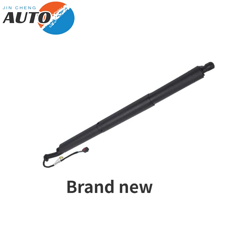 

1PCS 80A827851A Brand New Left and Right Universal Electric Tailgate Support Rods For Audi Q5/SQ5 2018-2019