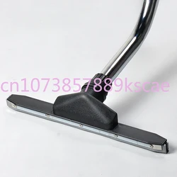 Industrial Vacuum Cleaner Suction Head Floor Brush Water Squeegee Head Vacuum Cleaner Handle 70L Vacuum Cleaner AccessoriesBf501