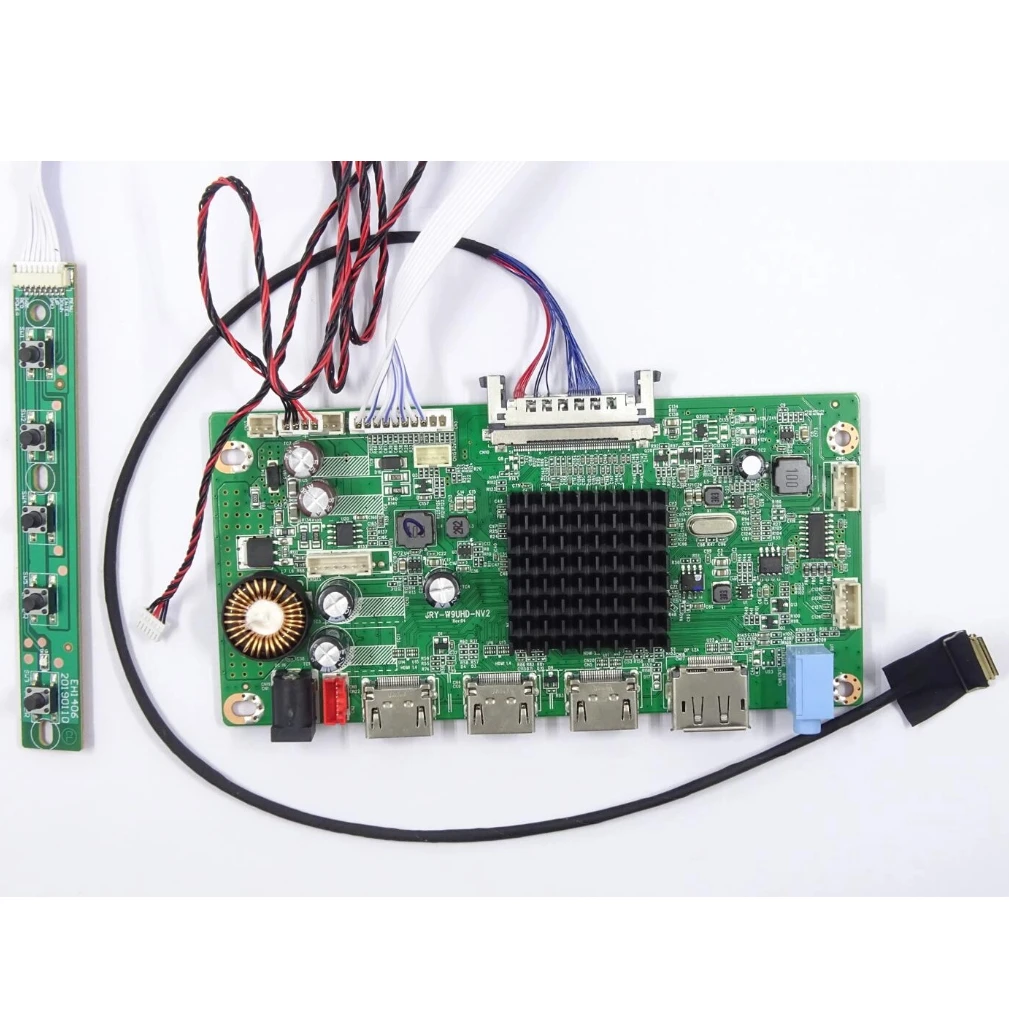 For LG27GL650F M270… - image