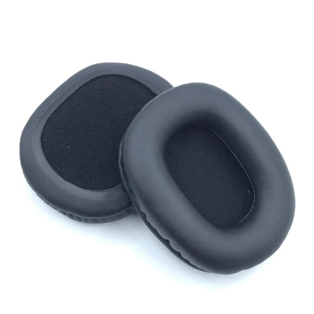black PU