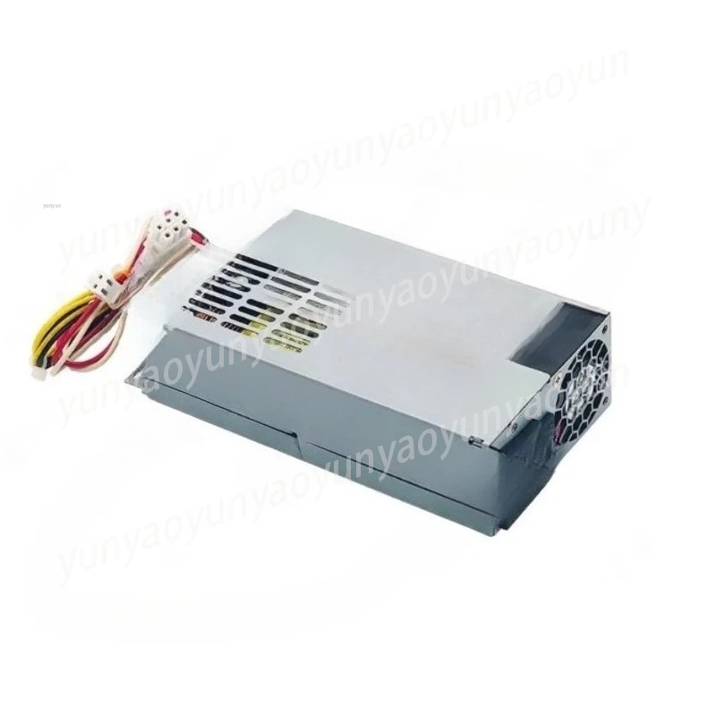 

Video Recorder Power Supply DPS-200PB-185A DPS-280AB-4A, DPS-200PB-185B