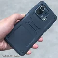 Xiaomi 11