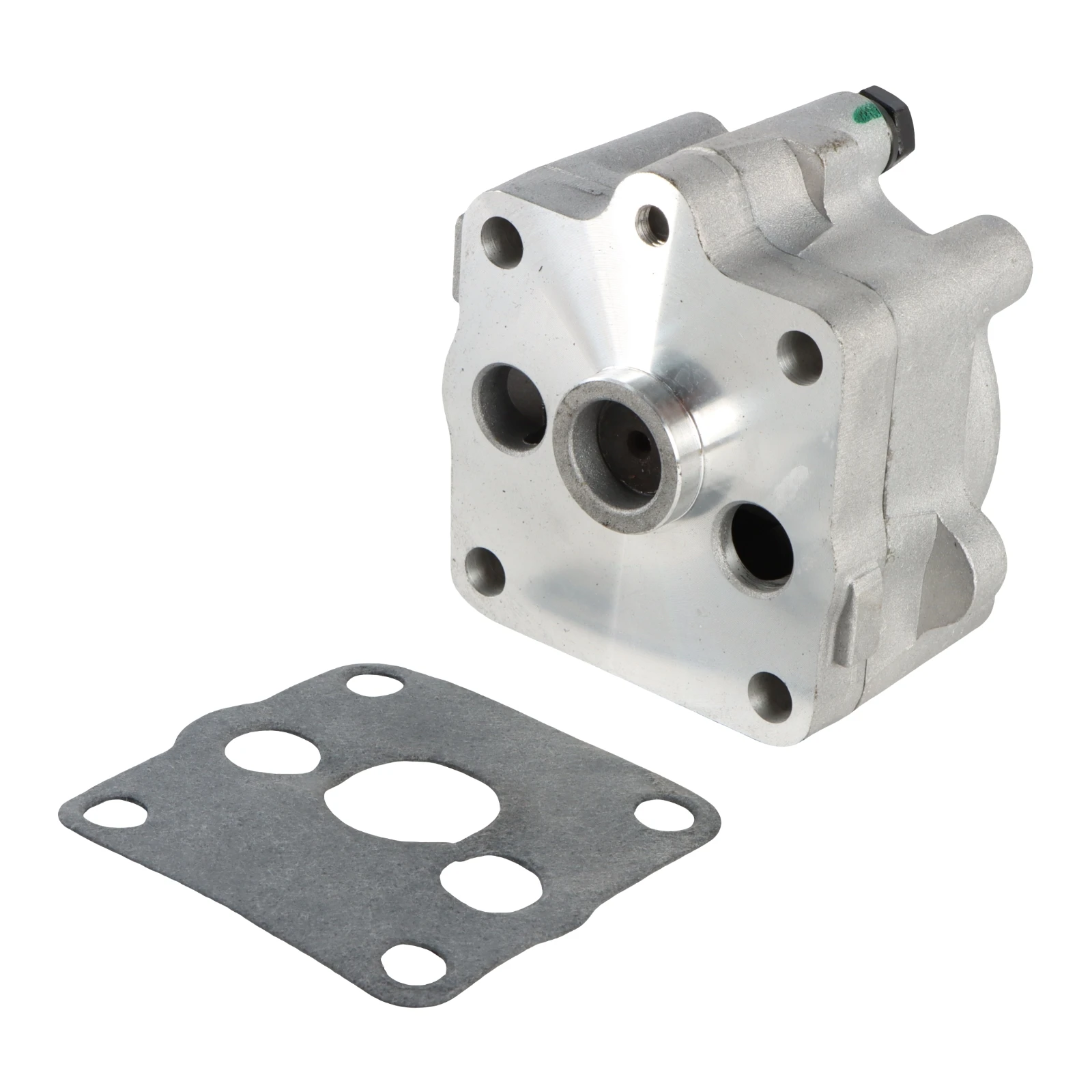 15471-35010 15321-35010 15471-35012 مضخة زيت جديدة لكوبوتا L2500 L2850 L2900 L3000 L3010 L3130