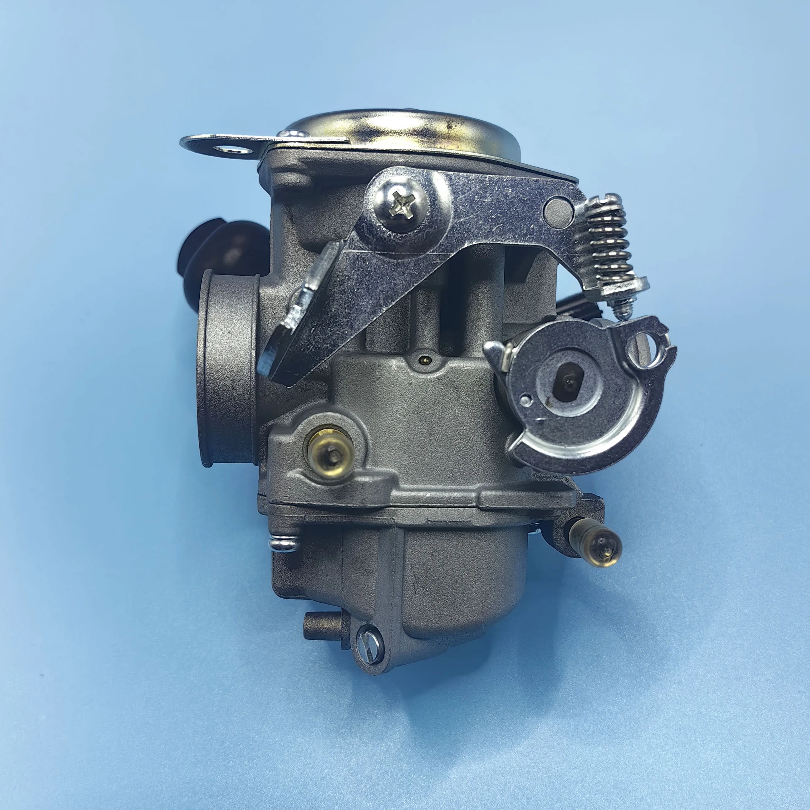 Carburetor Fit For Honda JAZZ 50 NPS50 DIO Diode 50 Crea Scoopy i 50 AF55 AF56 AF57 AF61 AF62 AF58 Carb