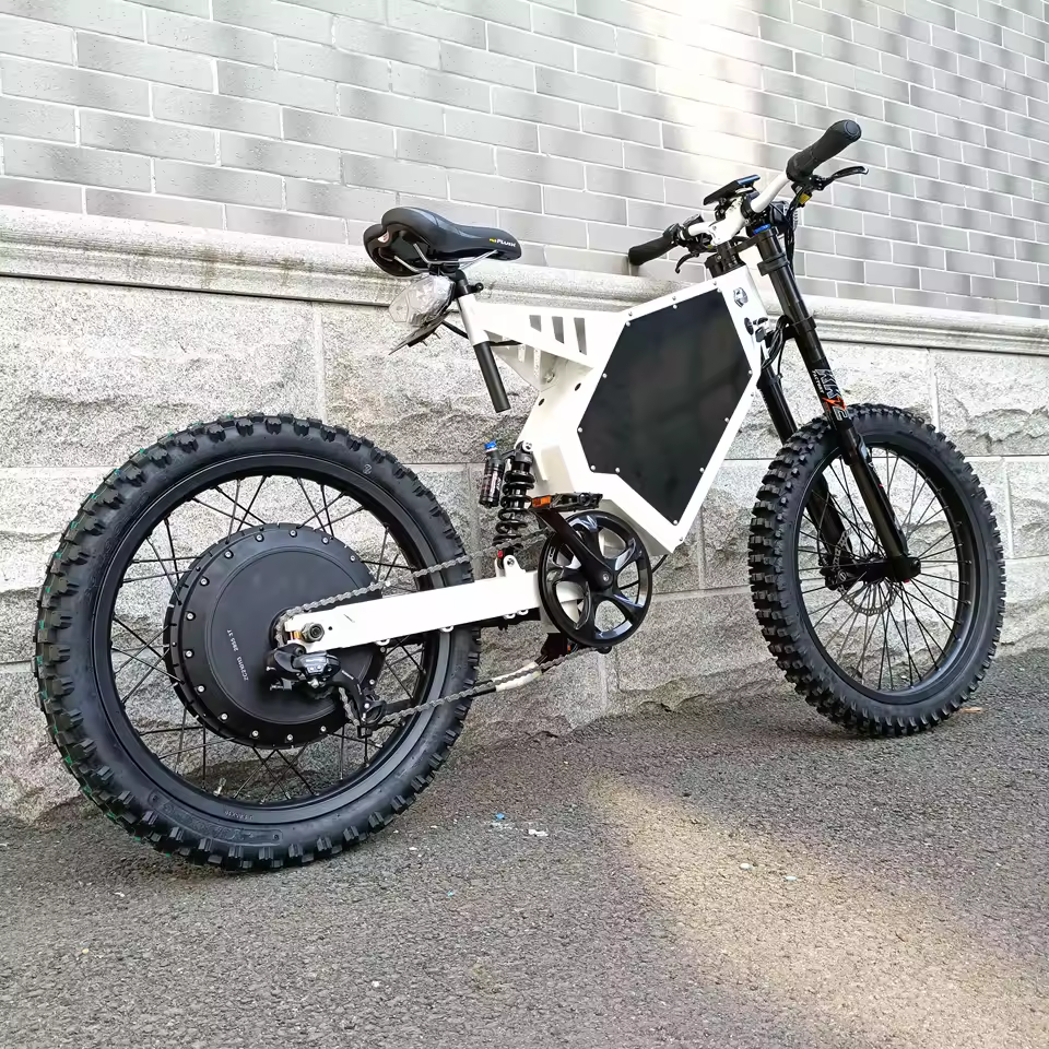 2. 70ah 75a..