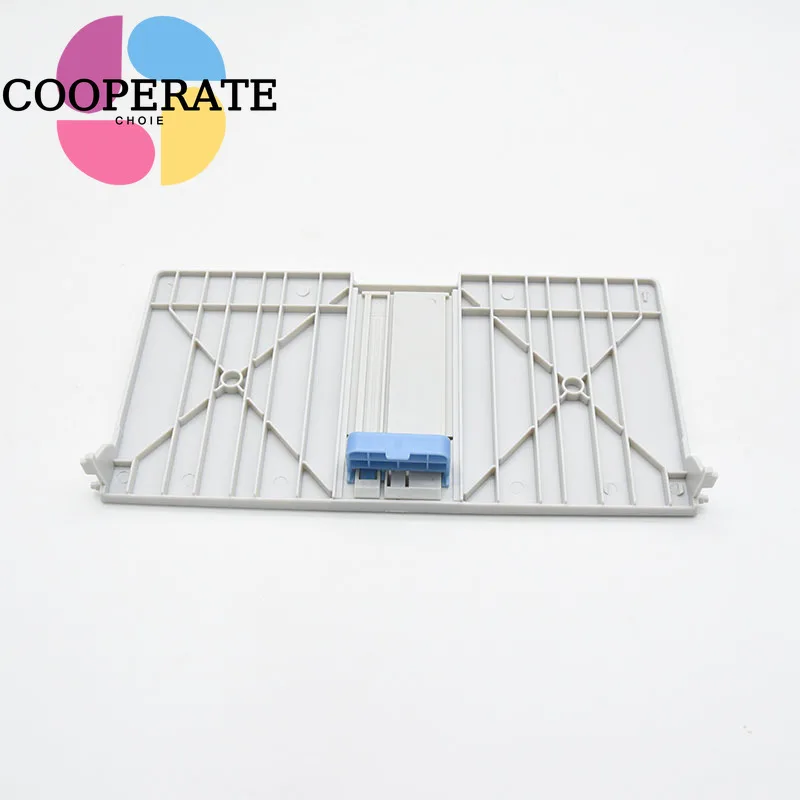 1pc RM1-2079-000CN RM1-0629-000CN Paper Input Tray for HP LaserJet 1010 1012 1015 1018 1020 Q5911A