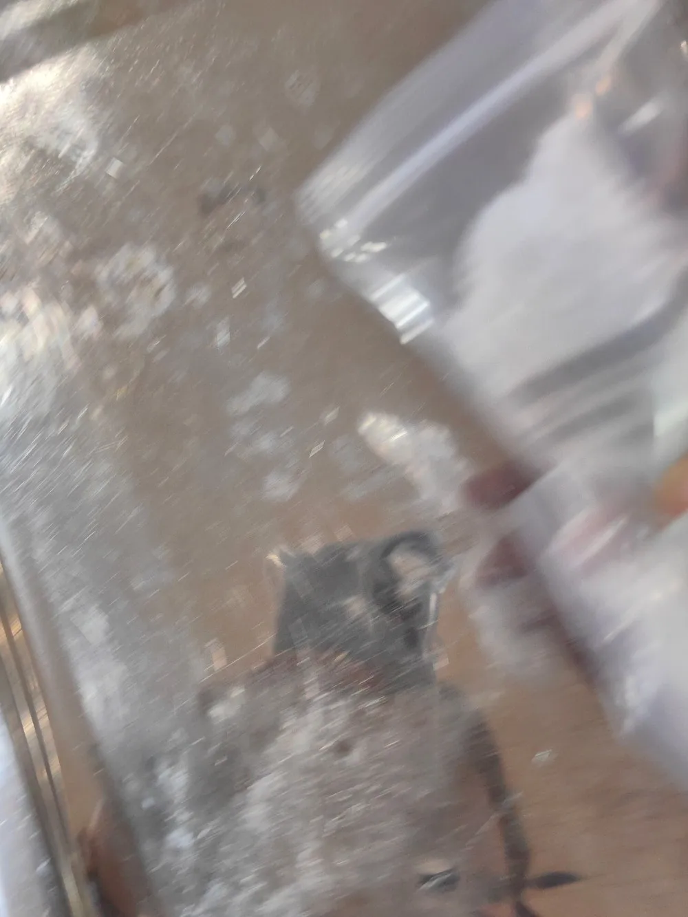 

50pcs RC2-6242-000 RC2-6242 Arm Swing Gear for HP P2030 P2035 P2055 P2035n P2055d P2055dn P2055n