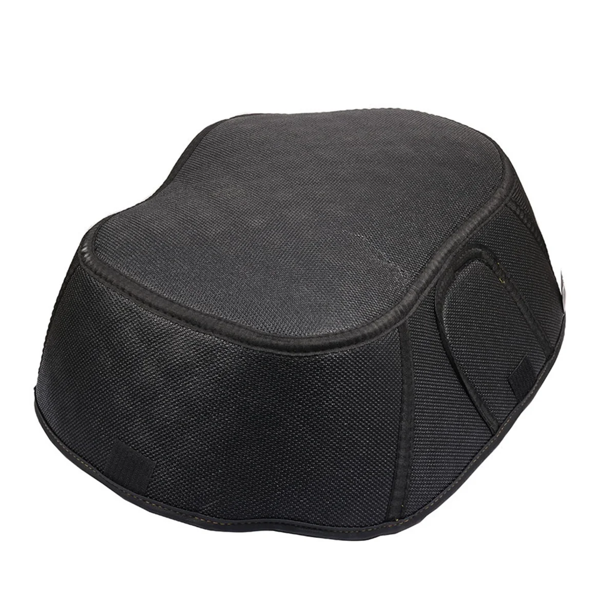 

Best-Selling Motorcycle Rear Trunk Case Liner Luggage Box Inner for V47 Top