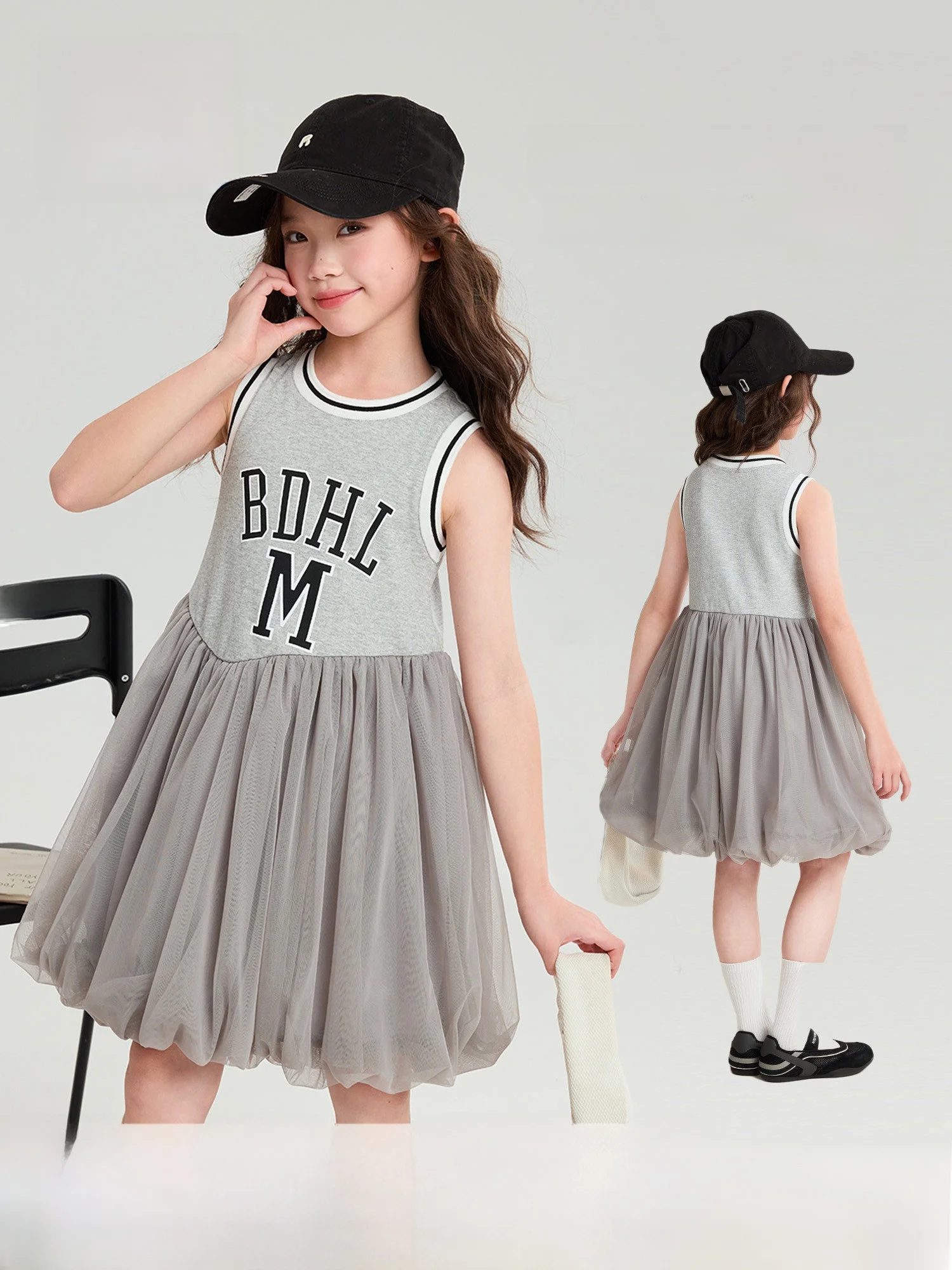 elegante-vestido-de-verano-estilo-coreano-para-ninas-manga-larga-cuello-redondo-estilo-pudding-haru-ropa-infantil-vestido-moderno-para-ninas