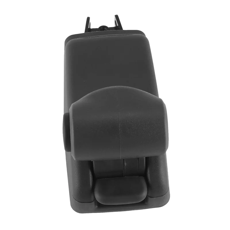 جديد-الطاقة والعتاد رافعة تحول الناقل المقبض 9432601409 لمرسيدس بنز شاحنة Actros MP2 MP3 RHD نقل