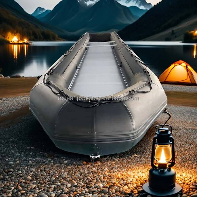 Cheap Price Turkey …