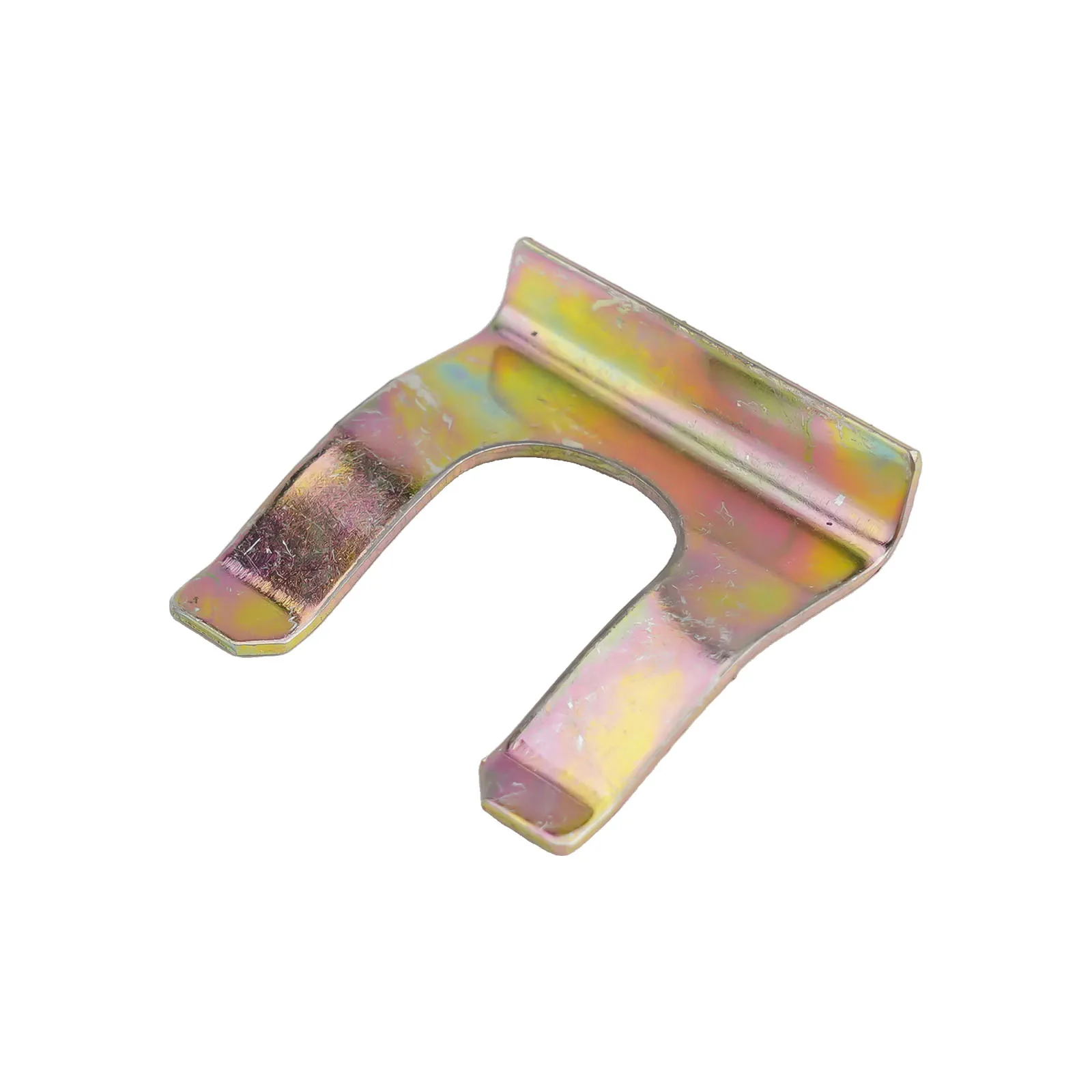 

Наборы газовой термобатареи непрерывного использования Наборы газовой термобатареи Наборы термобатарей выдерживает достоверные спроса непрерывного использования