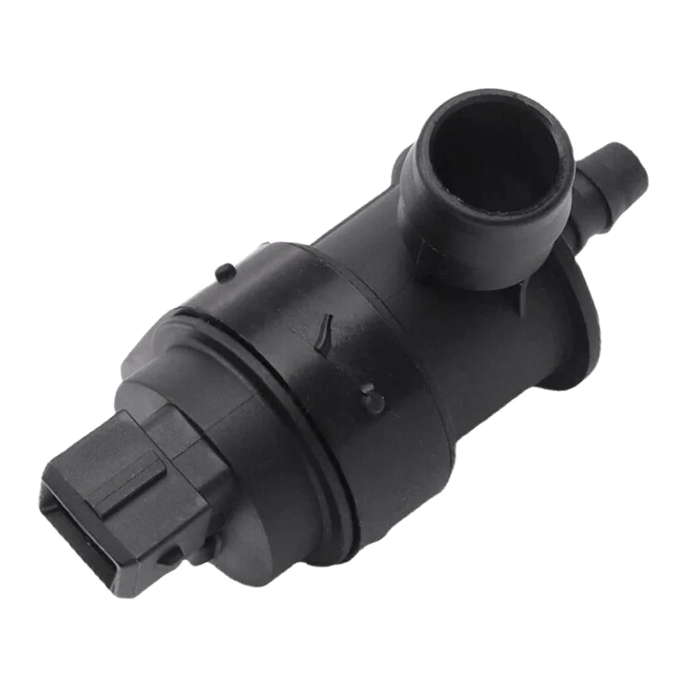 볼보 모델용 퍼지 밸브 8653908 (C70, S60, S70 T5, S80, V70, XC70, XC90 포함) 1998년부터 2010년까지 적용 가능