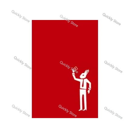 8 Effects and a Sleight by Michael Kociolek Magic tricks (Instant Download) Quickly send