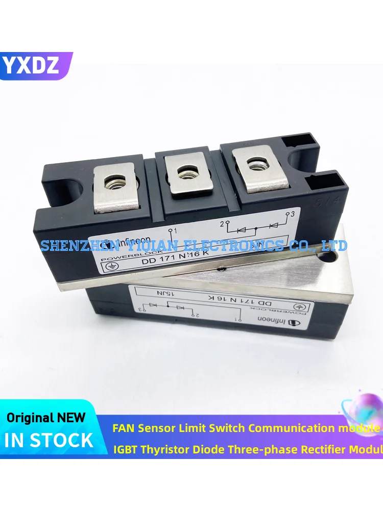 

DD151N22K DD171N16K DD151N16K DD160N22K DD171N18K ND171N16K ND171N18K DD160N18K