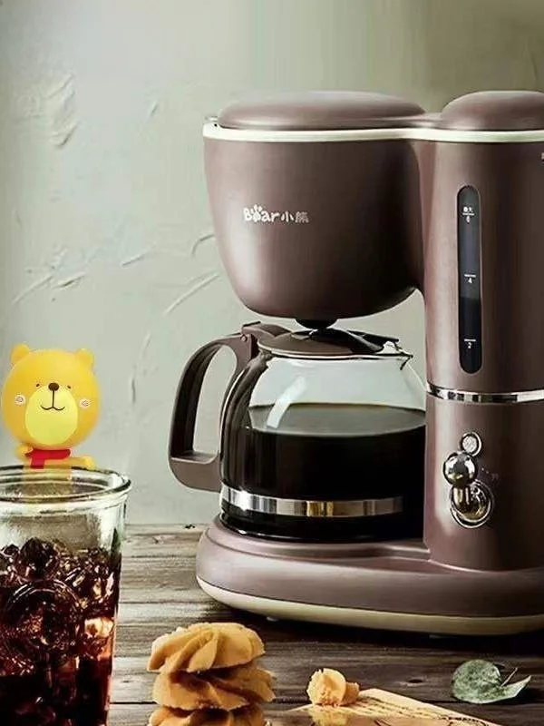 petit-cafe-goutte-a-goutte-atatique-pour-le-bureau-et-la-maison-cafetiere-americaine-hine-intercee-pour-preparer-du-cafe