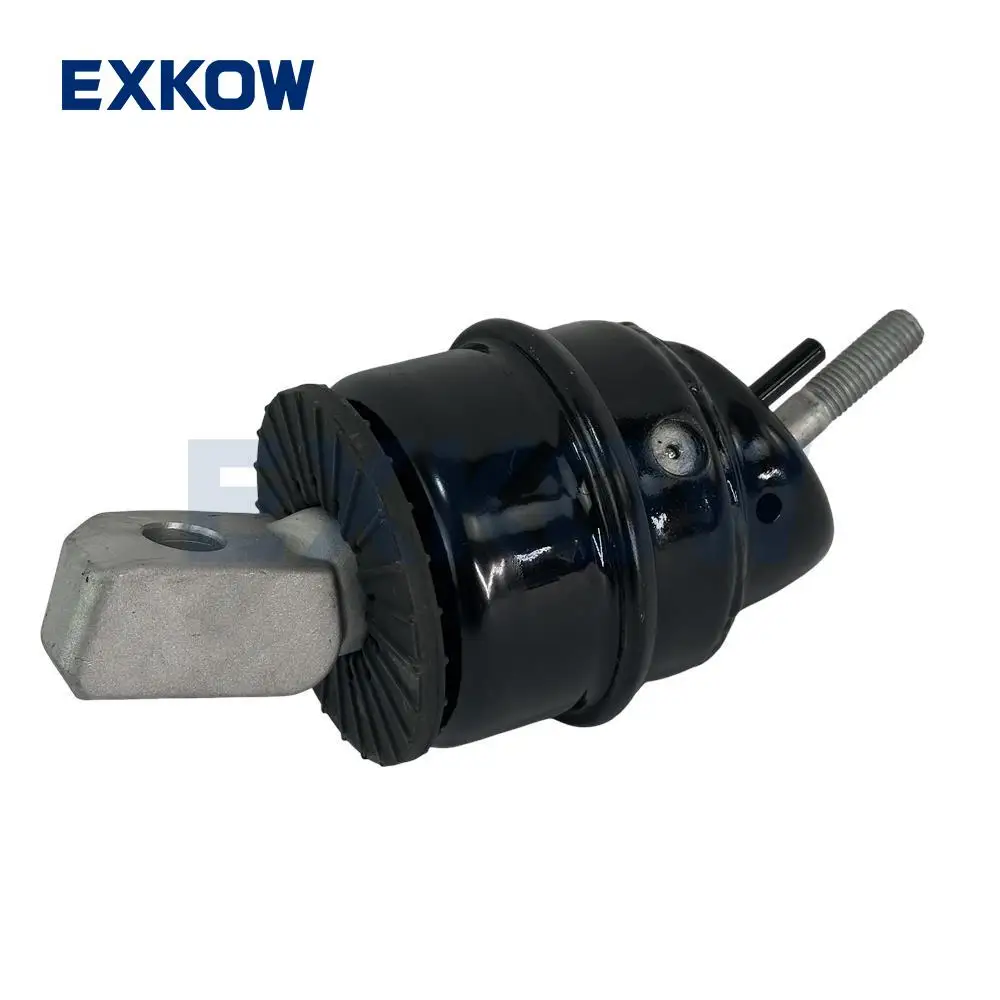 محرك MT تركيب المحرك لفورد رينجر 2.2 3.2 2015-2018 EB3G-6B032-FA EB3G-6038-FA EB3G6038EA