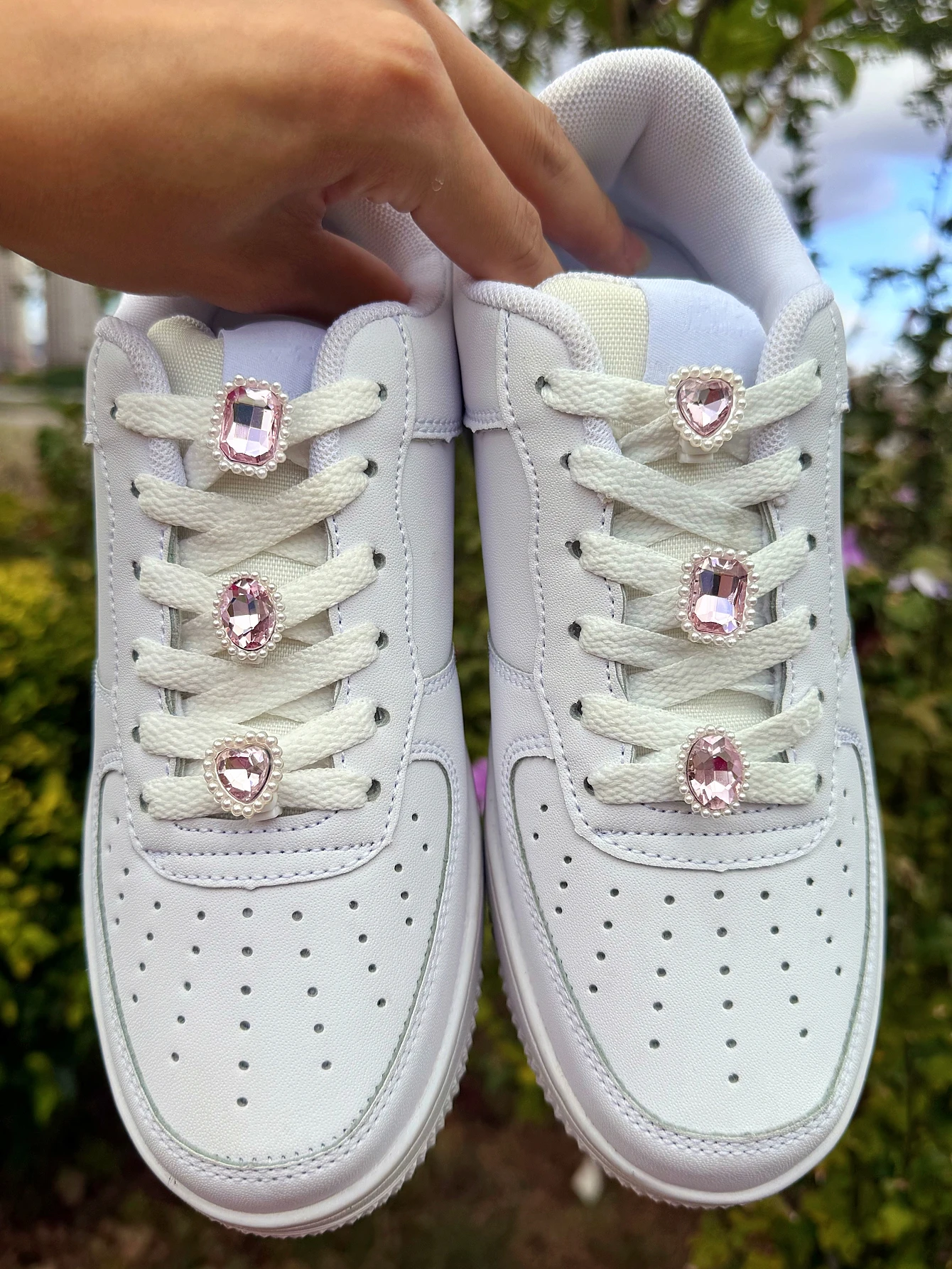 6 Pieces Of Casual …