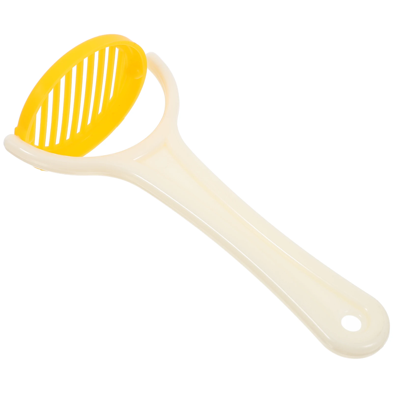 

Portable Beekeeping Supplies Plastic Queen Marking Catcher Tool Cage for Bee Marking Marker Bee Catching Accessories Foldable