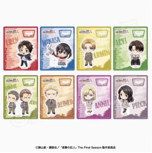 anime-ataque-em-tita-eren-jager-mikasa-ackerman-q-versao-acrilico-suporte-figura-modelo-placa-cosplay-decoracao-de-mesa