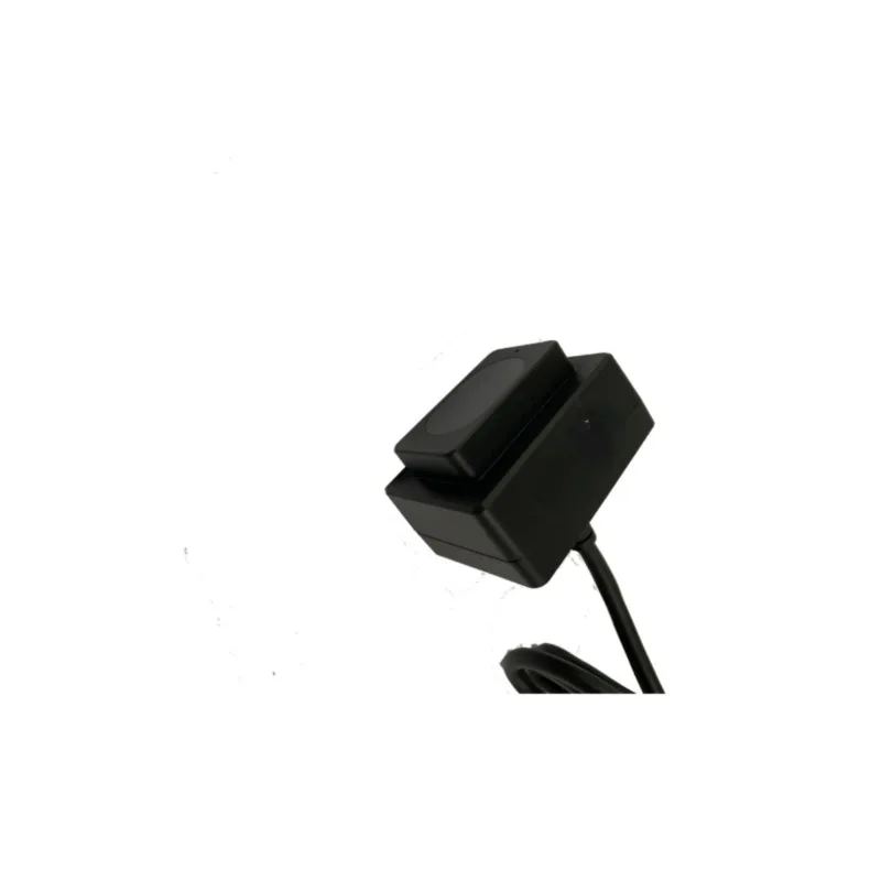 

12m Laser Ranging Module Industrial Distance Sensor