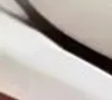 2 PCS Sanrio Hello Kitty Contact Lens Case KT Plastic Contact Lens Companion Box Care Box Simple Beauty Pupil Travel Storage Box