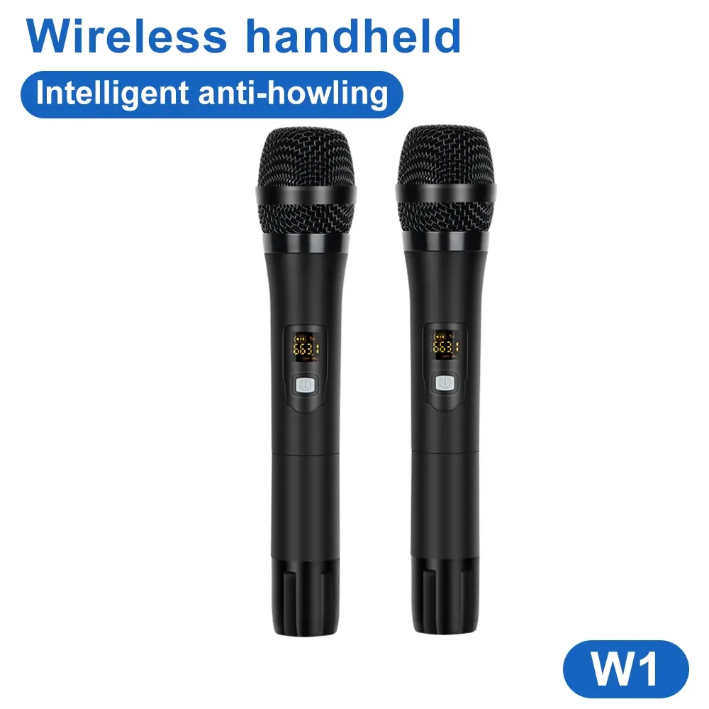 Système de haut-parleurs professionnels D925 double, 15 pouces, 800w, avec mélangeur Audio à 12 canaux, avec Table de boîte à Air et micro