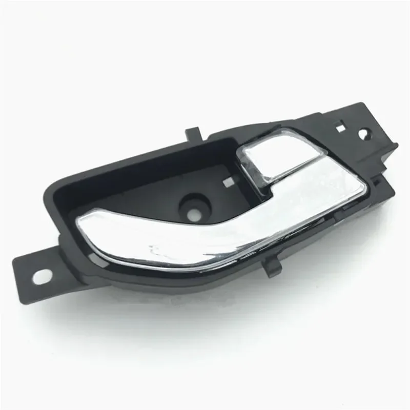 Interior Door Handle For Chery Arrizo 3 Front Rear Left Right Inner Door Handle J43-6105160