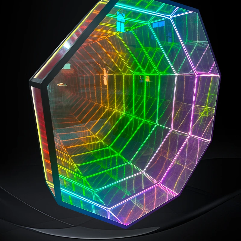 Custom Shop Ktv Hom…