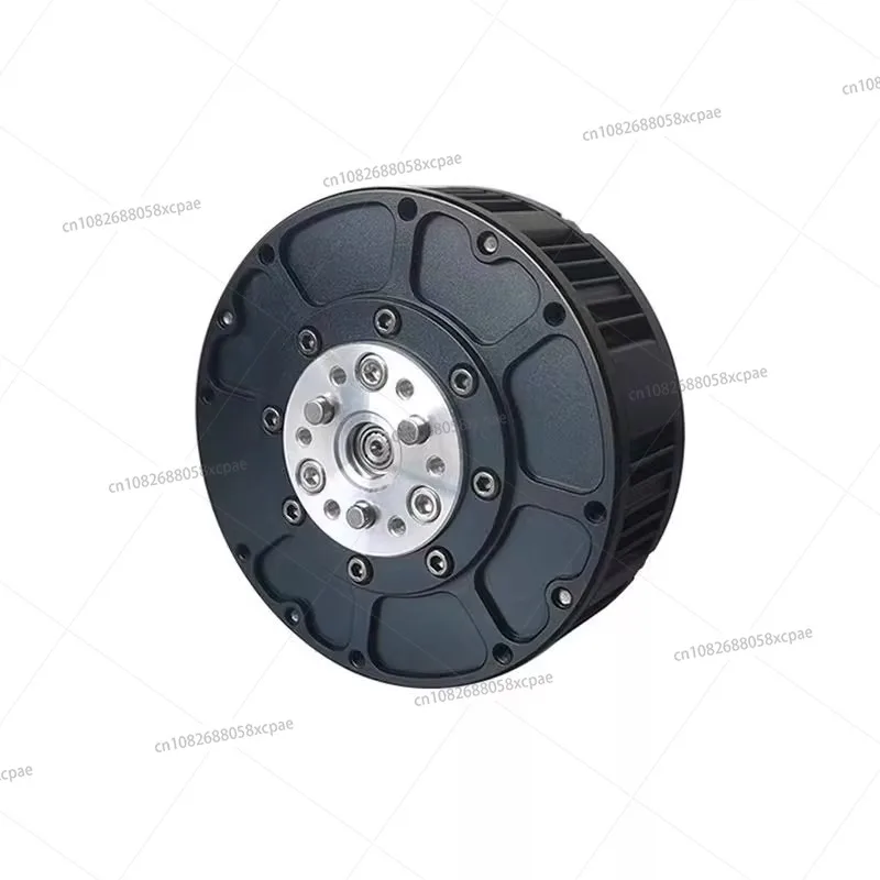 GIM6010-8 Miniature…