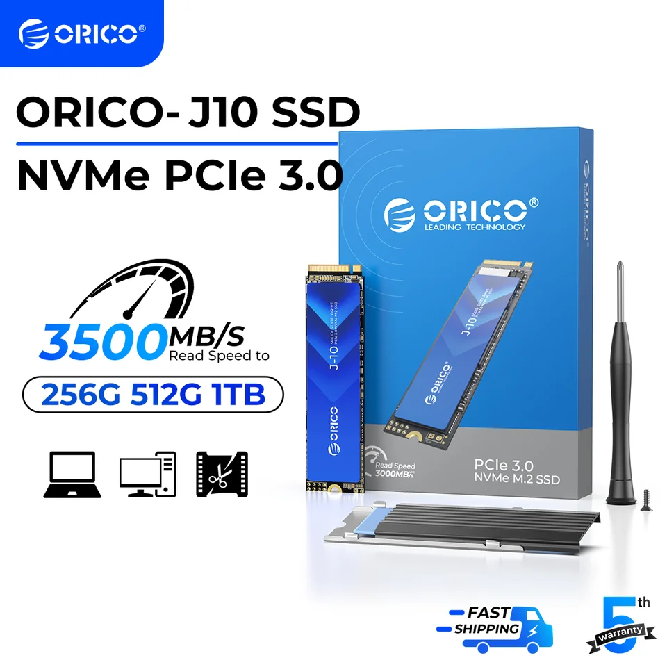 Sb08b163e577c432380de1e43d36e6