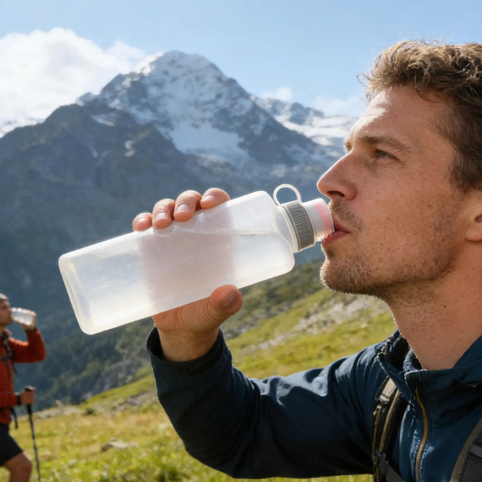 garrafa-de-hidratacao-ergonomica-de-300ml-portatil-para-esportes-corrida-maratona-caminhada-academia-e-atividades-ao-ar-livre