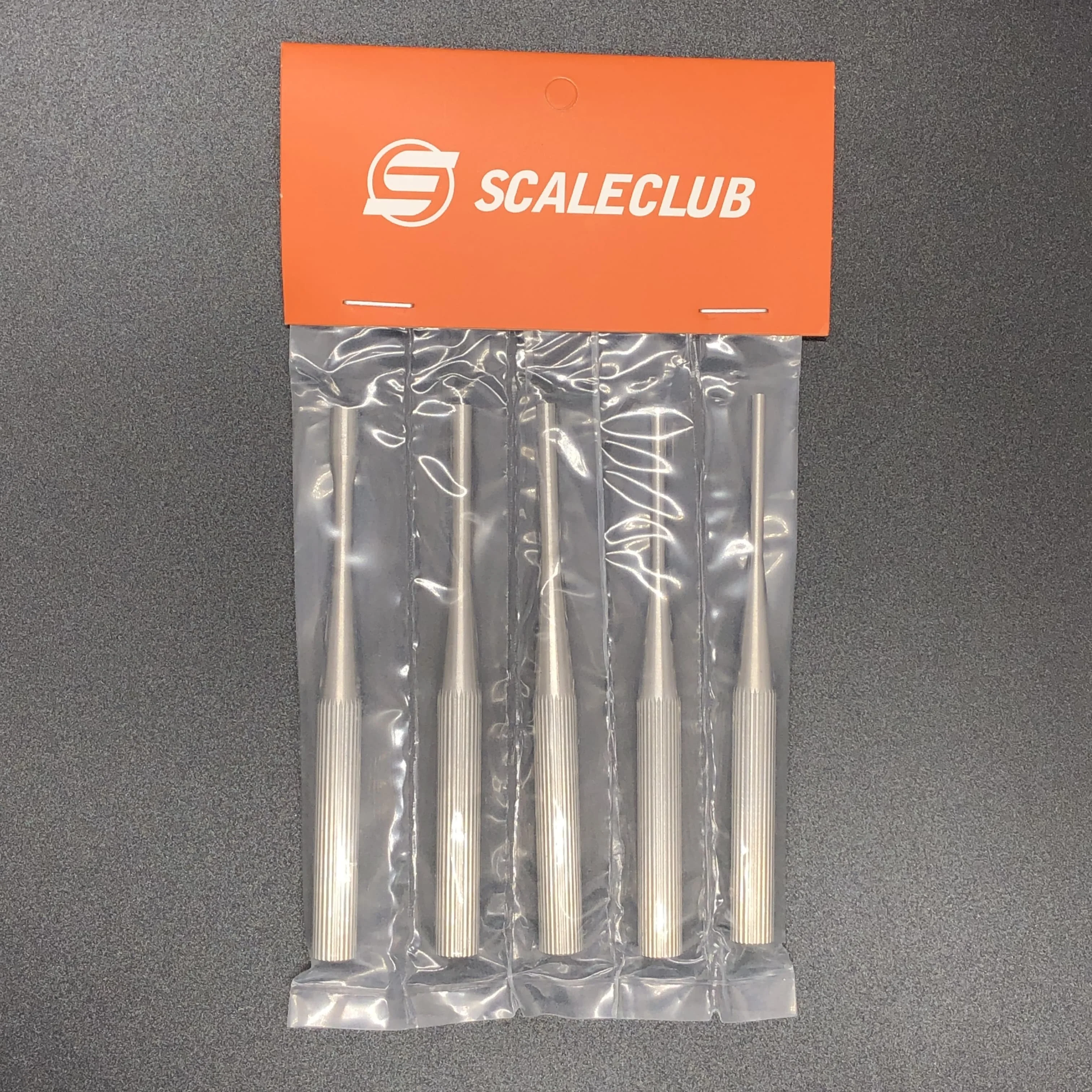 Stainless Steel Hexagonal Sock - Tamiya Model Paint Set review and price